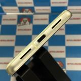 Google Pixel 7 256GB Lemongrass G03Z5 SIM�ե꡼��������