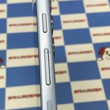 Nubia S 5G 128GB �饤�ȥѡ��ץ� A403ZT Y!mobile��SIM�ե꡼