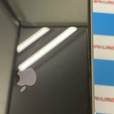 iPhoneSE 3 64GB 饤 MMYD3J/A SoftBankSIMե꡼