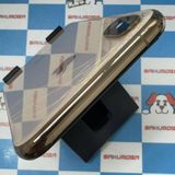 iPhoneXS docomo Apple 64GB - MTAY2J/A SIMå