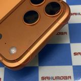 iPhone 17 Pro Max 256GB �����ߥå������ MFY94J/A SIM�ե꡼
