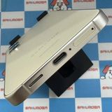 ¨ȯGalaxy S24 8GB/256GB ˥֥å SCG25 AUSIMե꡼