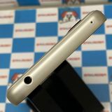 ����ץ륹�ޥ�6 64GB �����ѥ󥴡���� A201SH SoftBank��SIM�ե꡼ ������