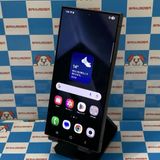 Galaxy S24 Ultra 12GB/256GB �����˥��� ���졼 SM-S928Q SIM