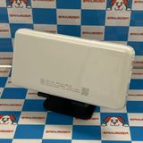 ¨ȯSpeed Wi-Fi 5G X12 ** ۥ磻 NAR03 