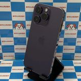 ¨��ȯ����iPhone14 Pro 512GB �ǥ����ץѡ��ץ� NQ283J/A SIM�ե꡼