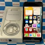 iPhoneSE 3 SoftBankSIMե꡼ 64GB MMYC3J/A A2782