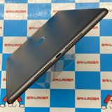 iPad 7 Wi-Fiǥ 32GB ڡ쥤 MW742J/A 