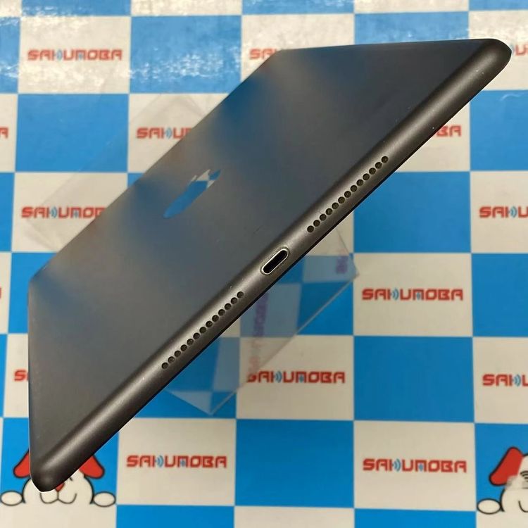 iPad 7 Wi-Fiǥ 32GB ڡ쥤 MW742J/A 