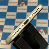 ¨��ȯ����iPhoneSE ��3���� 64GB �������饤�� MMYD3J/A AU��SIM�ե꡼
