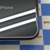 ¨��ȯ����iPhoneX 64GB ���ڡ������쥤 MQAX2J/A AU��SIM�ե꡼ �������