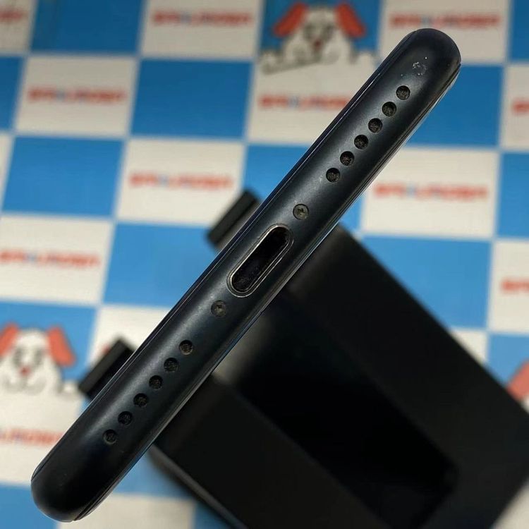 ¨ȯiPhoneSE 3 64GB ߥåɥʥ MMYC3J/A AUSIMե꡼