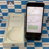 iPhoneSE 第2世代 64GB ホワイト MHGQ3J/A docomo版SIMフリー訳あり品