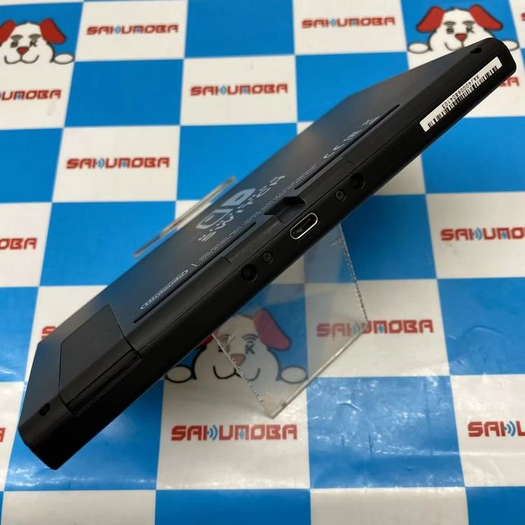 Nintendo Switch �������ޥ��� 32GB �֥롼 HAC-S-KAYAA ����