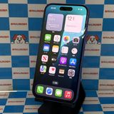 ¨ȯiPhone16 128GB ȥޥ MYDU3J/A SIMե꡼ 