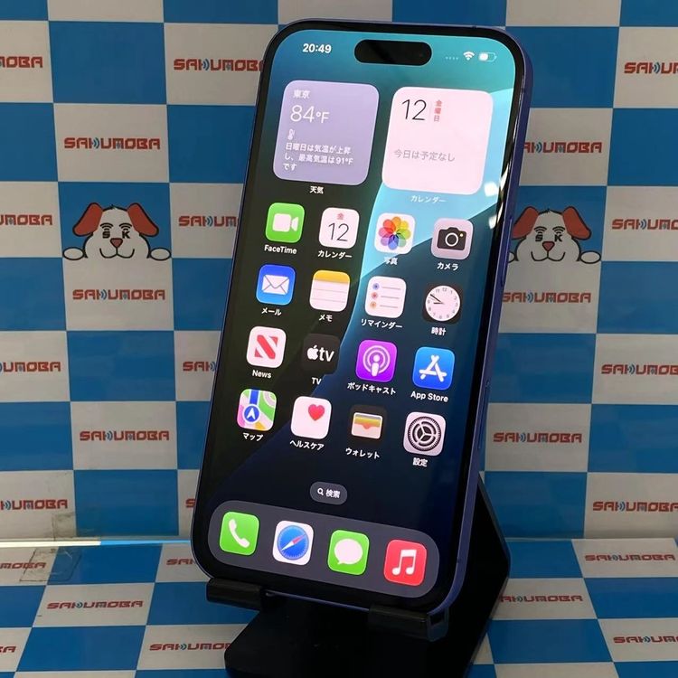 ¨ȯiPhone16 128GB ȥޥ MYDU3J/A SIMե꡼ 