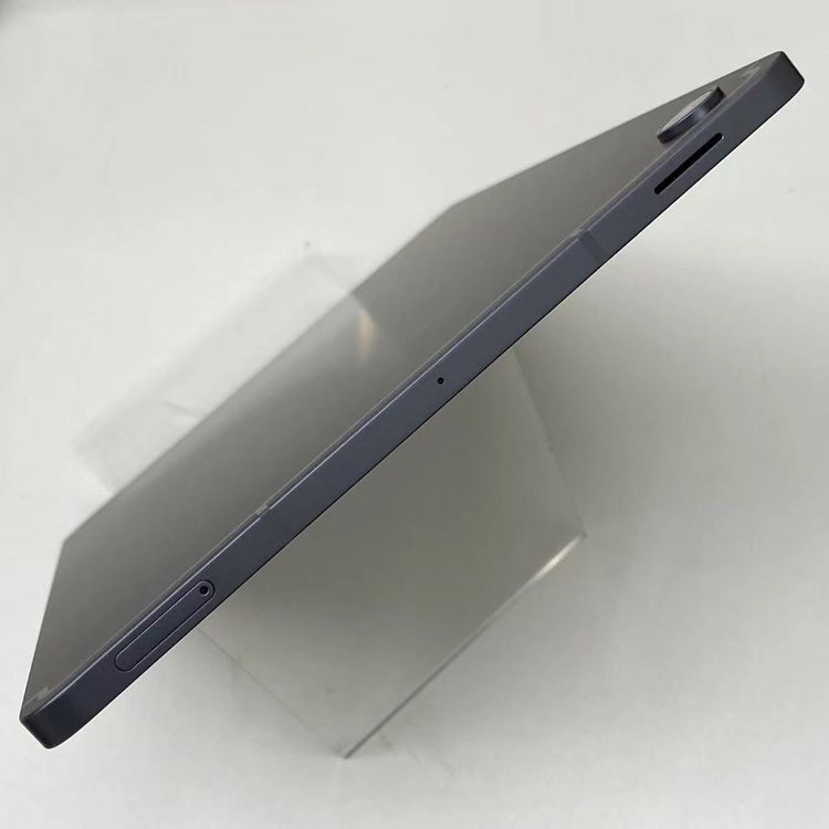 Galaxy Tab S10 Lite  Wi-Fi��ǥ� 128GB ���졼 SM-X400 ����