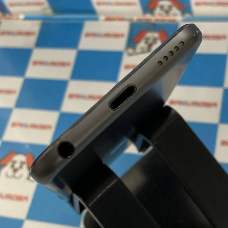 ¨��ȯ����iPod touch (��7����) 32GB ���ڡ������쥤 MVHW2J/A��������