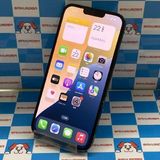 iPhone14 Plus SoftBankSIMե꡼ 128GB MQ4A3J/A A2885