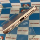 iPhone7 32GB ������������� MNCJ2J/A  SoftBank��SIM�ե꡼ ����