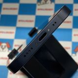 ¨ȯiPhone12 mini 64GB ֥å MGA03J/A AUSIMե꡼