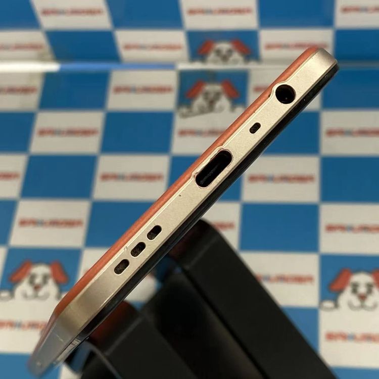 ¨��ȯ����OPPO A73 64GB �����ʥߥå������ CPH2099 SIM�ե꡼