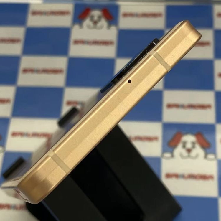 ¨��ȯ����AQUOS sense6 4GB/64GB �饤�ȥ��åѡ� SHG05 AU��SIM�ե꡼