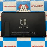 Nintendo Switch  Joy-Con(L) ֥ͥ롼/(R) ͥå 20