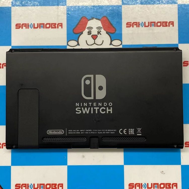 Nintendo Switch  Joy-Con(L) ֥ͥ롼/(R) ͥå 20