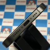 iPhone15 Pro 256GB �֥�å������˥��� MTUC3J/A SIM�ե꡼����