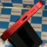 ¨ȯiPhone13 128GB Product Red MLNF3J/A AUSIMե꡼