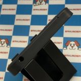 ¨��ȯ����AQUOS wish 64GB ���㥳���� A103SH SoftBank��SIM�ե꡼