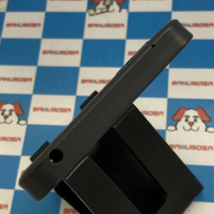 ¨��ȯ����AQUOS wish 64GB ���㥳���� A103SH SoftBank��SIM�ե꡼