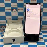 iPhone12 mini 128GB �֥�å� MGDJ3J/A SoftBank��SIM�ե꡼��