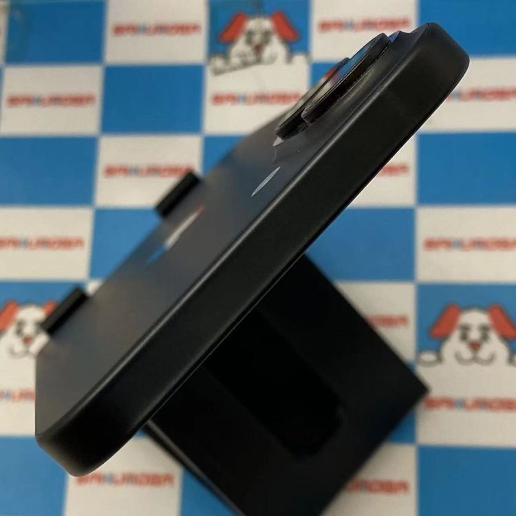 ¨ȯiPhone16 Plus 256GB ֥å MXVG3J/A SIMե꡼ Ʊ