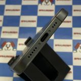 iPhone 17 512GB �֥�å� MG6D4J/A SIM�ե꡼����Ʊ������100%