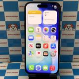 ¨��ȯ����iPhone15 128GB �֥�å� MTMH3J/A SIM�ե꡼ ����