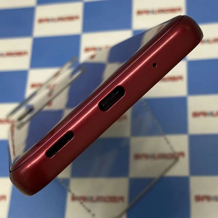 ¨��ȯ���ĥ���ץ륹�ޥ�6 64GB ��ӡ���å� A201SH SoftBank��SIM�ե꡼