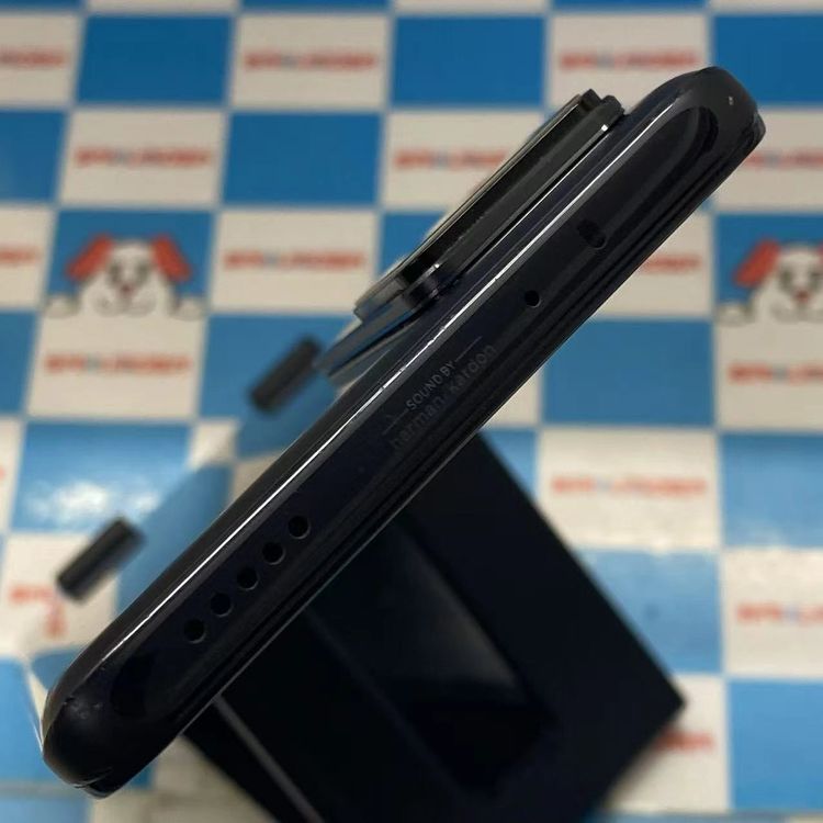 Xiaomi 12T Pro 128GB ֥å 22081212R SIMե꡼ ̳쥸