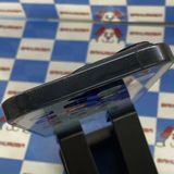 iPhone15 Pro 128GB �֥롼�����˥��� MTUA3J/A AU��SIM�ե꡼