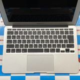 MacBook Air 11 Early2014 Core i5 1.4GHz 4GB/128