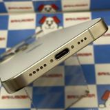 iPhone15 Pro 256GB �ۥ磻�ȥ����˥��� MTUD3J/A docomo��SIM�ե�