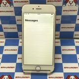 ¨��ȯ����iPhone6 64GB ������� MG4J2J/A SoftBank��������