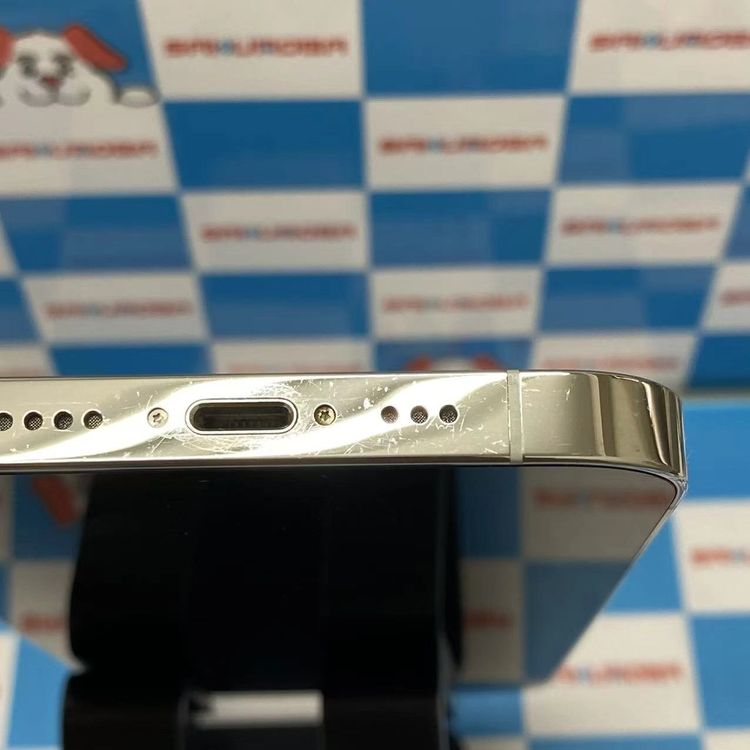 iPhone13 Pro 512GB ����С� MLUW3J/A docomo��SIM�ե꡼
