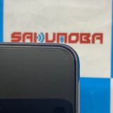 ¨��ȯ����Galaxy S21 5G 256GB ���������졼 SCG09 AU��SIM�ե꡼