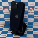 ¨��ȯ����iPhone13 mini 128GB �ߥåɥʥ��� MLJC3J/A SIM�ե꡼