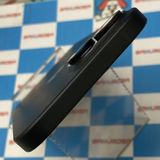 iPhone15 128GB �֥�å� MTMH3J/A SoftBank��SIM�ե꡼ ����