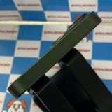 iPhone13 mini 256GB ꡼ MNFD3J/A ŷХSIMե꡼