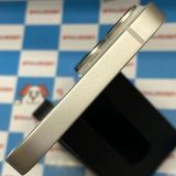 iPhone14 128GB 饤 MPUQ3J/A SoftBankSIMե꡼̤