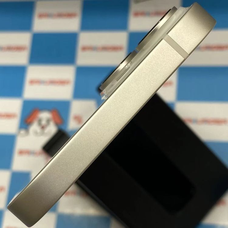 iPhone14 128GB 饤 MPUQ3J/A SoftBankSIMե꡼̤